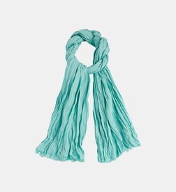 Vert vague