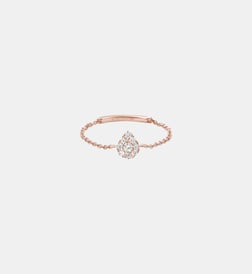 Or rose