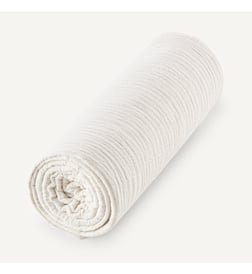Blanc plume