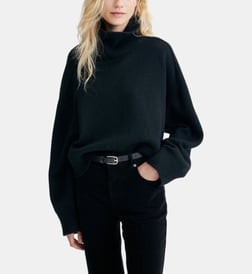 Noir