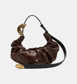 Marron foncé
