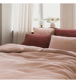Vieux rose