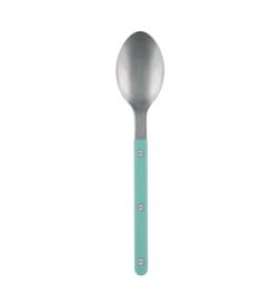 Vert pastel