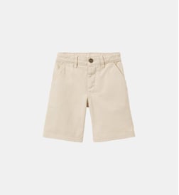 Beige clair