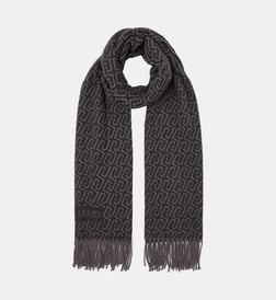 Gris clair et gris foncé