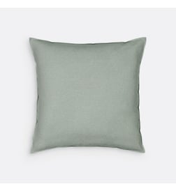 Vert de gris