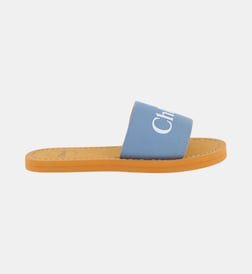 Bleu grisé