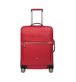 Rouge lancel