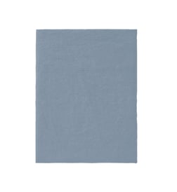 Bleu cascade