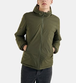 Army et beige