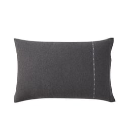 Gris foncé