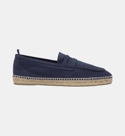 Bleu marine