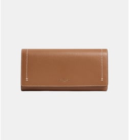 Marron tan