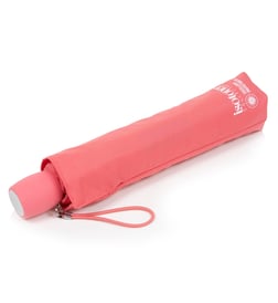 Corail rose
