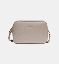 Beige clair