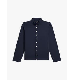 Bleu nuit