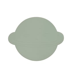 Vert