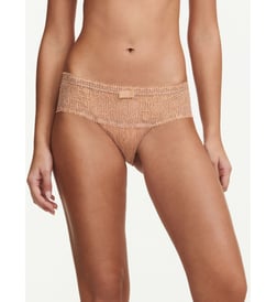 Dentelle python