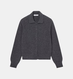 Gris chine