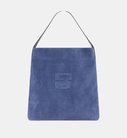 Bleuet