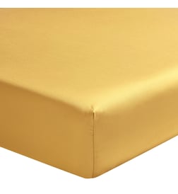 Or