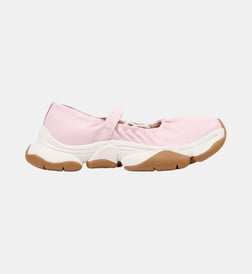 Rose pastel