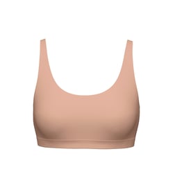 Timeless taupe