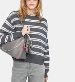 Gris anthracite