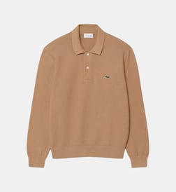 Beige foncé