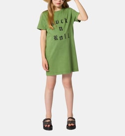 Willow bough