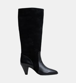 Noir