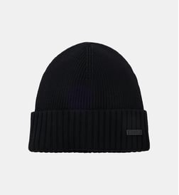 Noir