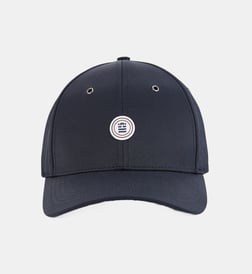 Bleu marine