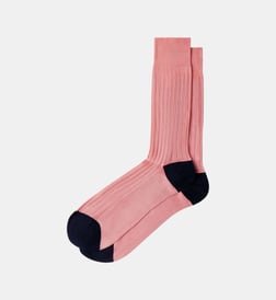 Beige rosé