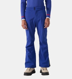 Bleu cobalt