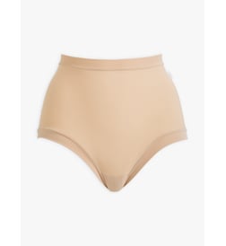Beige peau