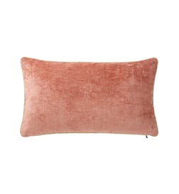 Santal