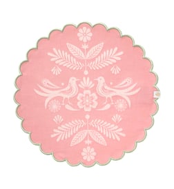 Sorbet