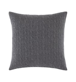 Modern charcoal
