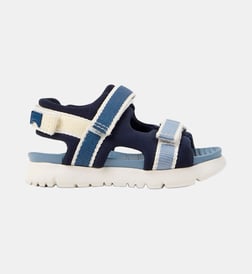 Bleu foncé