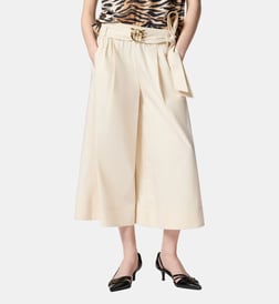Beige g maroso