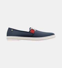 Bleu foncé