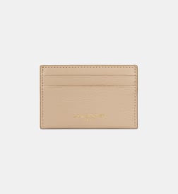 Beige foncé