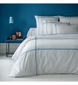 Bleu nuit