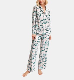 North sea green