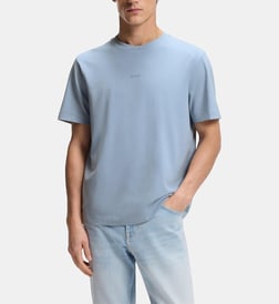 Bleu clair