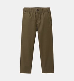 Kaki