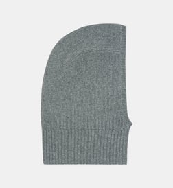 Gris météore