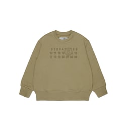 Vert olive foncé