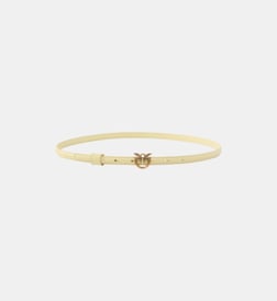 Jaune vanille et or antique